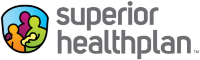 Superior HealthPlan