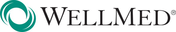 WellMed